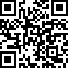 太空僵尸赛车免费畅玩金币无限