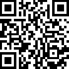 黑帮犯罪GCO开放世界自由冒险