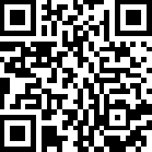 海上生存漂流记 逃出银河系全新版本