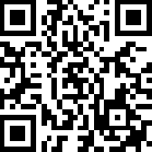 超级收纳大师免费版鬼新娘装扮