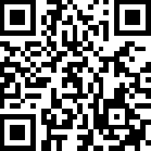 植物大战僵尸金坷垃版中文免费版