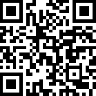 魔剑传说Q版冒险畅玩无阻