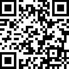 我的世界正版手游免费下载