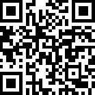 海岛奇兵资源全开版本下载