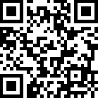 CARX公路赛车沉浸式竞速