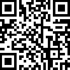 女神星球3D动漫角色冒险新纪元