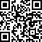 猎梦宿舍双阵营塔防实战教学