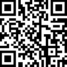 少年西游三界仙魔集结