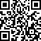 女孩与海打造专属海滨乐园