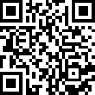 装扮少女无限金币钻石版本全新上线