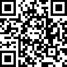 我的世界基岩版模组资源免费获取