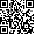 补画达人免费版创意涂色