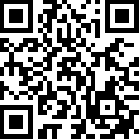 刺激战场国际服高帧畅玩