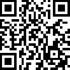 城堡弓箭手3D塔防射击激战