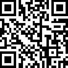 登山赛车中文免费版经典