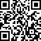 二战英雄战场重燃真实射击