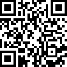 滑雪大冒险西游版免费畅玩