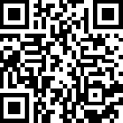 恐怖冰淇淋内置功能版解密逃脱