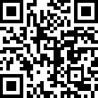 超级驾驶中国城市公交模拟