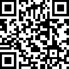 手绘解谜脑洞大开挑战