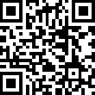 苹果骑士地下城像素冒险全解锁