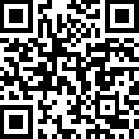 我的世界大逃杀全新版本上线