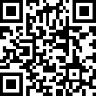 绝地求生未来之役全新版本上线