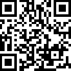 文明霸业策略战争手游推荐