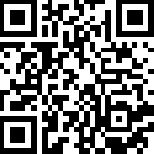 螺旋风暴全卡牌即时竞技对决