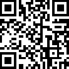 我的战舰3D物理沙盒建造