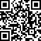 嫌疑人神秘大厦免费畅玩版上线