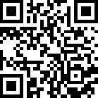 工厂逃脱挑战免费畅玩无广告