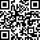 提灯法师免费版地宫冒险新篇章