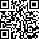 主公救救我畅玩版塔防策略