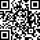 原力指指无限金币免广告畅玩