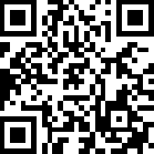 涂鸦小章鱼创意涂色之旅