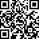 逆生之都横版像素冒险畅玩