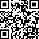 终末阵线伊诺贝塔机甲射击革新之作