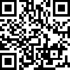 极速狂飙3D赛车驾驶