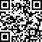 野蛮战卒策略战棋新作发布