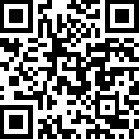 贫瘠之地3D射击战场生存法则