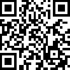 网吧模拟器2022虚拟创业体验