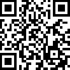 复古校园像素格斗动作冒险