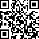 迷宫英雄大逃杀2D版上线