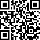 时尚设计师校园冒险3D手游