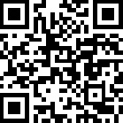 枪炮狂热全免费射击手游上线