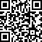 野外求生3D生存挑战中文版