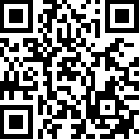 多边形射手免费中文版下载