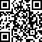 绝地生存战场3D枪战手游