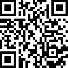 恶龙与精灵安卓版特色玩法介绍